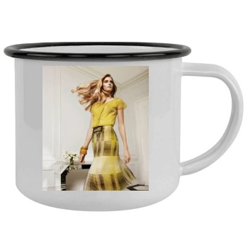 Sigrid Agren Camping Mug