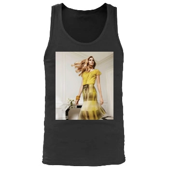 Sigrid Agren Men's Tank Top