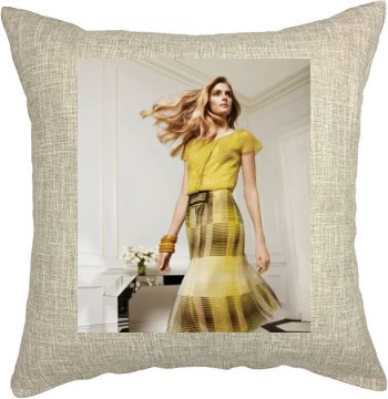 Sigrid Agren Pillow