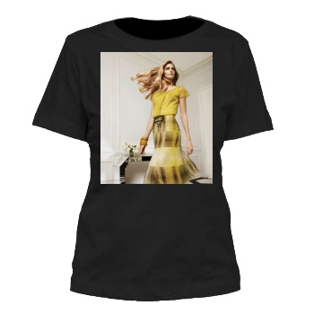 Sigrid Agren Women's Cut T-Shirt