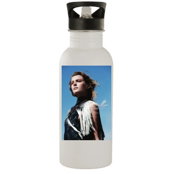 Sigrid Agren Stainless Steel Water Bottle