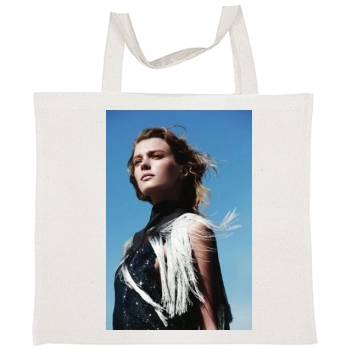 Sigrid Agren Tote