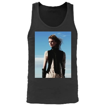 Sigrid Agren Men's Tank Top