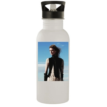 Sigrid Agren Stainless Steel Water Bottle