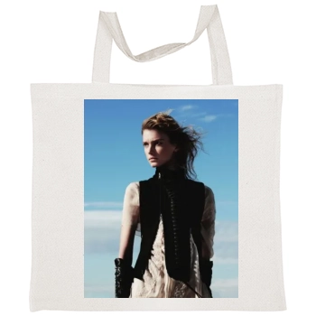 Sigrid Agren Tote