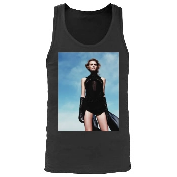 Sigrid Agren Men's Tank Top