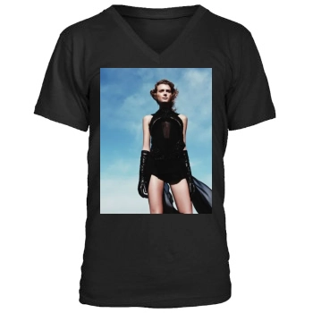 Sigrid Agren Men's V-Neck T-Shirt