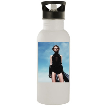 Sigrid Agren Stainless Steel Water Bottle