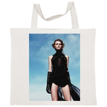 Sigrid Agren Tote