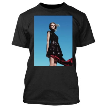 Sigrid Agren Men's TShirt