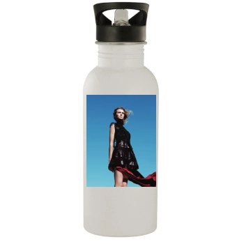 Sigrid Agren Stainless Steel Water Bottle