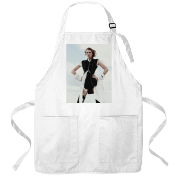 Sigrid Agren Apron