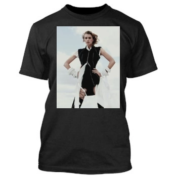 Sigrid Agren Men's TShirt