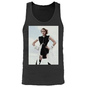 Sigrid Agren Men's Tank Top