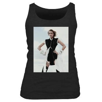 Sigrid Agren Women's Tank Top