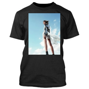 Sigrid Agren Men's TShirt