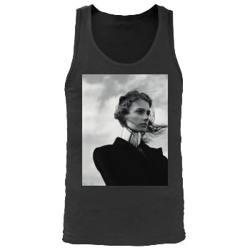 Sigrid Agren Men's Tank Top