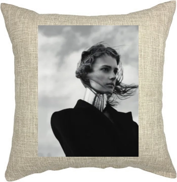 Sigrid Agren Pillow