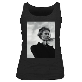 Sigrid Agren Women's Tank Top