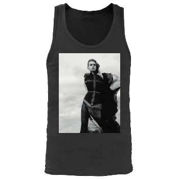 Sigrid Agren Men's Tank Top