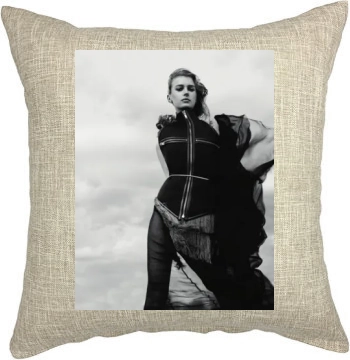 Sigrid Agren Pillow