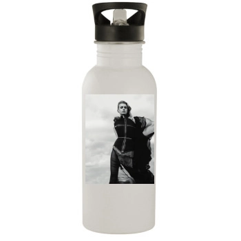 Sigrid Agren Stainless Steel Water Bottle