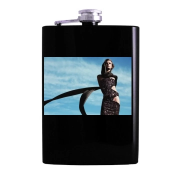 Sigrid Agren Hip Flask