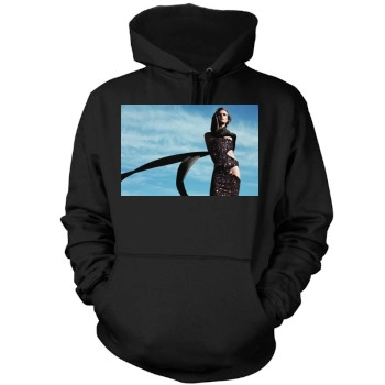 Sigrid Agren Mens Pullover Hoodie Sweatshirt