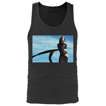 Sigrid Agren Men's Tank Top