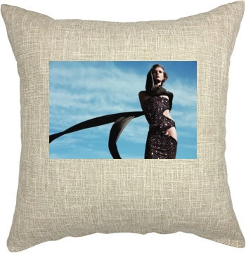 Sigrid Agren Pillow