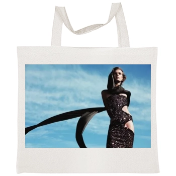 Sigrid Agren Tote