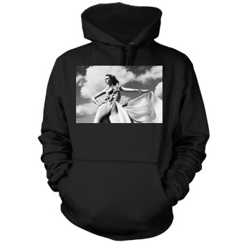 Sigrid Agren Mens Pullover Hoodie Sweatshirt