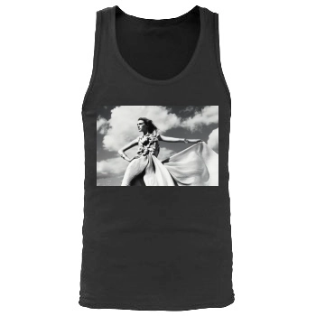 Sigrid Agren Men's Tank Top