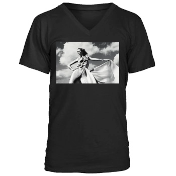 Sigrid Agren Men's V-Neck T-Shirt