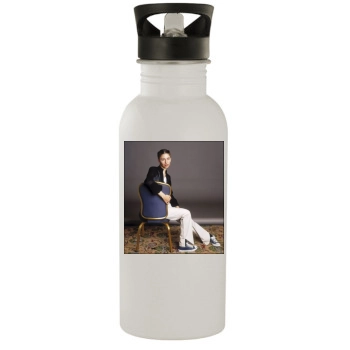 Sofia Coppola Stainless Steel Water Bottle