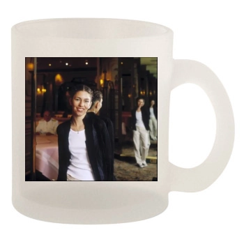 Sofia Coppola 10oz Frosted Mug