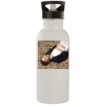 Sofia Coppola Stainless Steel Water Bottle