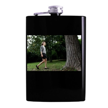 Sofia Coppola Hip Flask