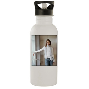 Sofia Coppola Stainless Steel Water Bottle