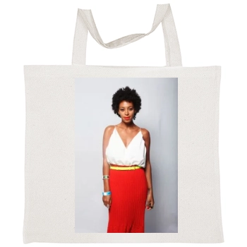 Solange Knowles Tote