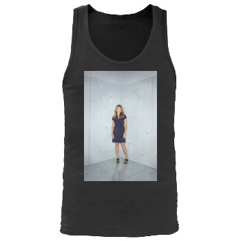 Sonya Walger Men's Tank Top