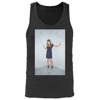 Sonya Walger Men's Tank Top