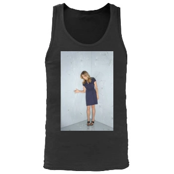 Sonya Walger Men's Tank Top