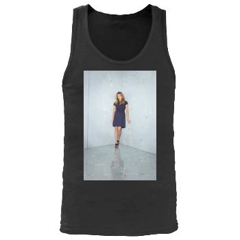 Sonya Walger Men's Tank Top