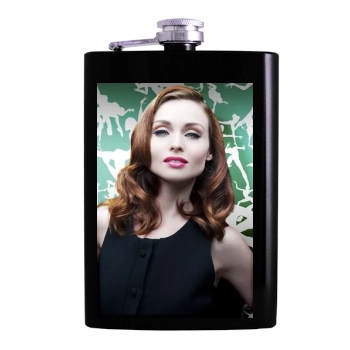 Sophie Ellis-Bextor Hip Flask