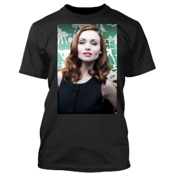 Sophie Ellis-Bextor Men's TShirt