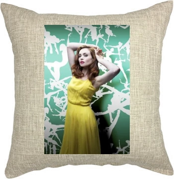 Sophie Ellis-Bextor Pillow