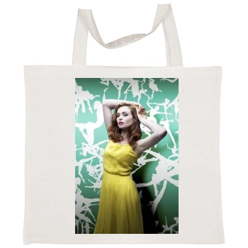 Sophie Ellis-Bextor Tote