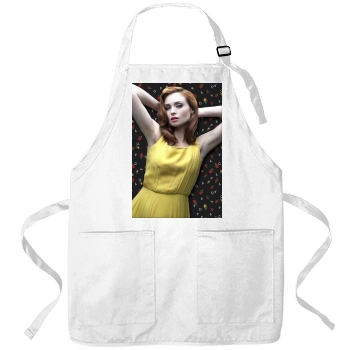 Sophie Ellis-Bextor Apron