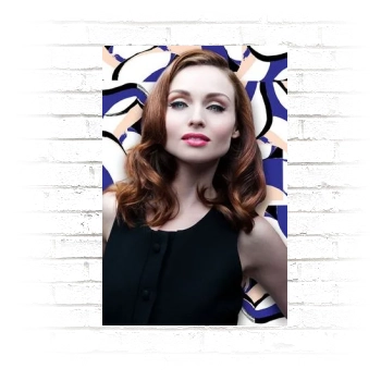 Sophie Ellis-Bextor Poster